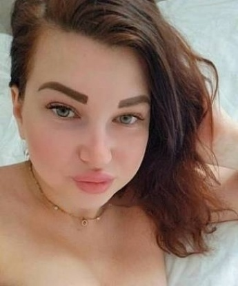 Анкета проститутки Альбина - Фото 1, Слободской, 34 года, №869